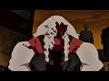 Do you feel me | Invincible Season 4