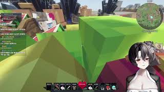 [2026 03 01] 픽크타