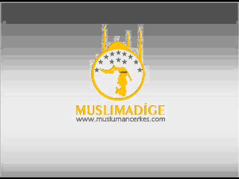 Aybek Ashmoz - Zazo Dahxa