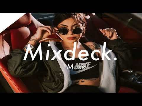 Illusionize & Gorillowz - Big Spender (Léo Nantes Remix)