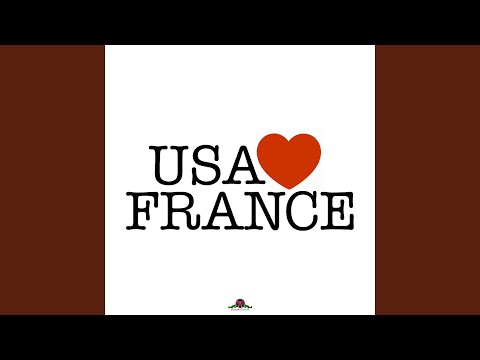 Pigalle (English Version)