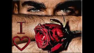 Los Rehenes Amor En Silencio