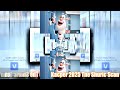 YTPMV Booba Scream Scan 69