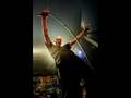 Meshuggah - War
