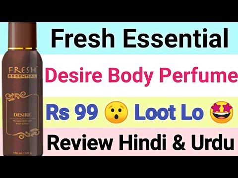 download lagu mp3 mp4 Fresh Essential, download lagu Fresh Essential gratis, unduh video klip Fresh Essential