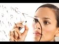 БОЛЬШЕ ДЕЛА МЕНЬШЕ СЛОВ. Настройка Яндекс Директ на поиске (для ...