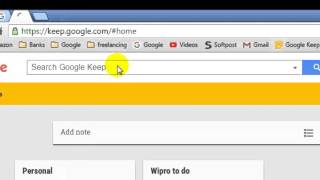 How to reload all tabs in chrome