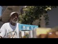 The Cart of Literacy: Martin Murillo’s Story of Encounters