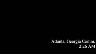 Emergency Broadcast System: Cobalt Virus (2-5-2037)