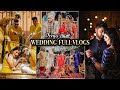 Divya Bhatt Wedding Vlog DIVYAGYAN