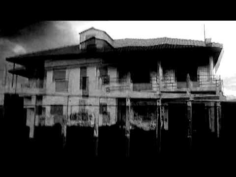 IRAE- A NEW HOLOCAUST