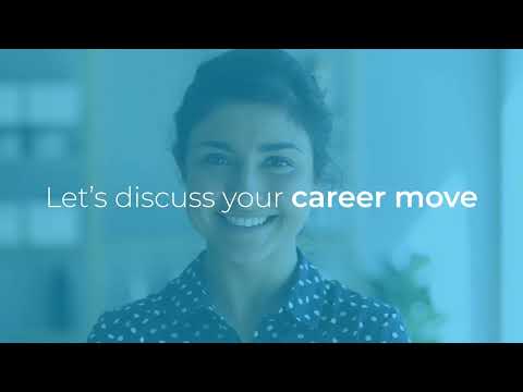 Careers at Hydrix