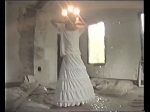Video thumbnail for Box of Stars (Part One)
