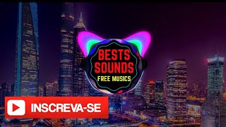 Msicas de Fundo SEM DIREITOS AUTORAIS para Vdeos no YouTube| Copyright FREE|#bestssoundsfreemusic