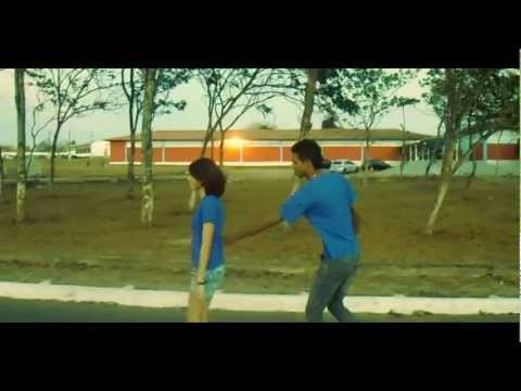 Risley Feat KetnyRafanny { Best Friends in Dance } Aguardem ...