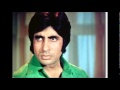 Don 1978 Music Sequence From Movie