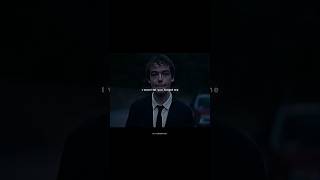 Download lagu 🥀 - Lucid Dreams #liriklagu #storywa #trending #luciddreams mp3 Download lagu 🥀 - Lucid Dreams #liriklagu #storywa #trending #luciddreams mp3