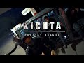 SOSA LA M X MARLO TYPE BEAT KICHTA Aggressiv Rap Beat Prod By Maggaz
