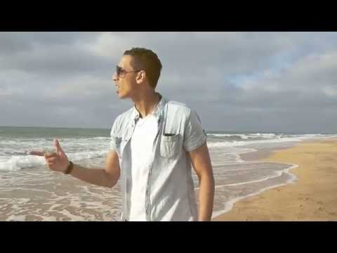 Slim Rabid Wave - Hale Eddenya ( Officiel Video )