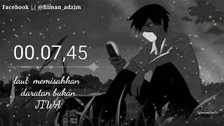 Download lagu Story WA baper 30 detik || Thomas arya rela demi cinta mp3