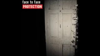 Face to Face - Keep Your Chin Up