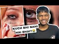 Skincare Review Skincare Movie Review Skincare Movie Skincare Skincare Movie 2024