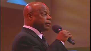 WINTLEY PHIPPS CAMPUS HILL CHURCH CONCERT