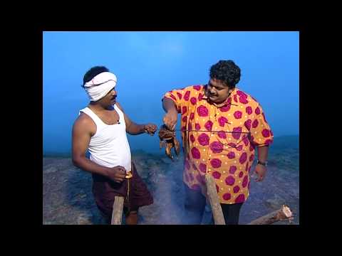 Thani Nadan I Ep 44 Part 1 – Ajva (Dates) Biriyani Recipe I Mazhavil Manorama
