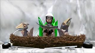 very funny video on innovation