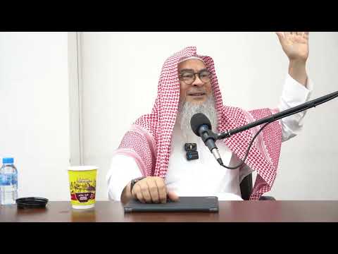 Per Your Request: The Full Upload Q&A || Ask Sheikh Assim Al Hakeem