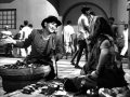 Raj Kapoor Proposes A Funny Deal To Fruit Seller Shree 420 Most Viewed Scenes Lalita Pawar