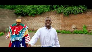 Download lagu CHINSINSI_Madalitso Mlowa Ft Joshua Makawa_#gospelmusic  mp3