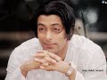 Salman Khan Changing Hair Style Quick In Tere Naam Movie Status