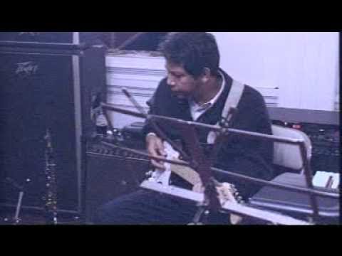 The Mercy's - Tiada Lagi [OFFICIAL]