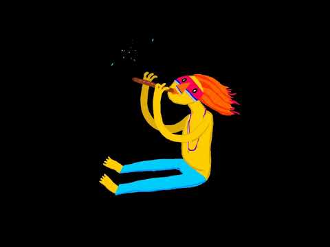 [FREE] Larry ✘ Kodes Type Beat "Flute" (Prod. Keybrams)
