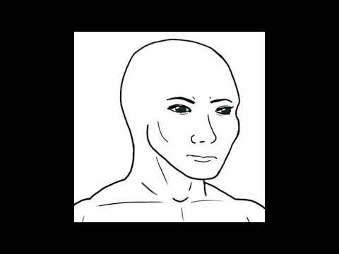 KOBO KANAERU  - MANTRA HUJAN (LIL SALMONELA REMIX)