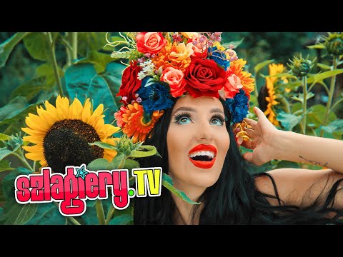 Krzysiek Gajda - Dzieweczka z Poręby