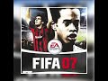FIFA 07: Us3 - Kick This