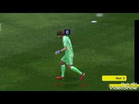 FC Bayern Munich  vs Juventus  (1-0) full match