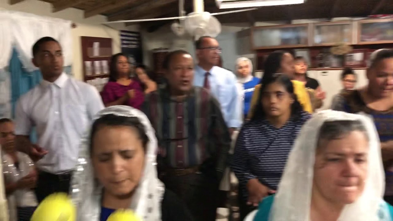 Rosa Pérez- Aniversario 🎈 4 años 2019