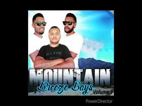 Diva Lo - (Officials Remix Jayv Lubba) Mountain Breeze Boys  2021