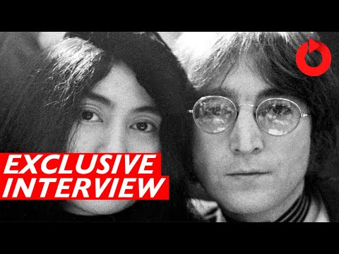 1971: THE YEAR THAT MUSIC CHANGED EVERYTHING - Iain Cooke Exclusive Interview