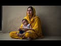 Mazloom Bahu Ki Kahani Jab Beta Pardes Gaya To Saas Ne Kya Zulm Islamic Kahani