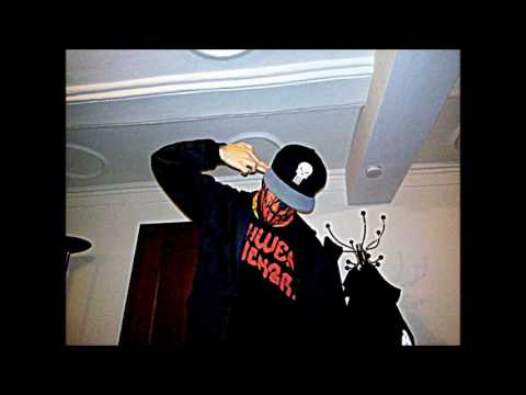 LeichenJägeR - Spermaschleuderrampe (Abrechnung 2.0)