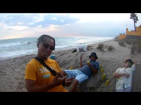 Kreeck x CamachoRap x Difors - Algo Fresco(cogollostudios)