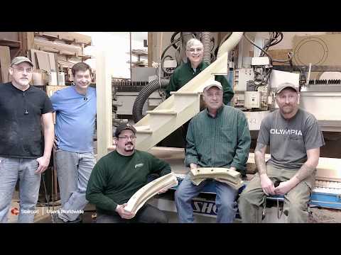 King's Seafood Company - Customer Success Story (Bob King - Owner)