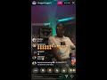 Young Thug X Gunna DOLLAZ ON MY HEAD Snippet On Ig Live