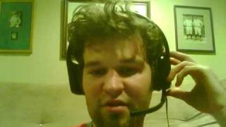 The Irony of The Archaic Revival