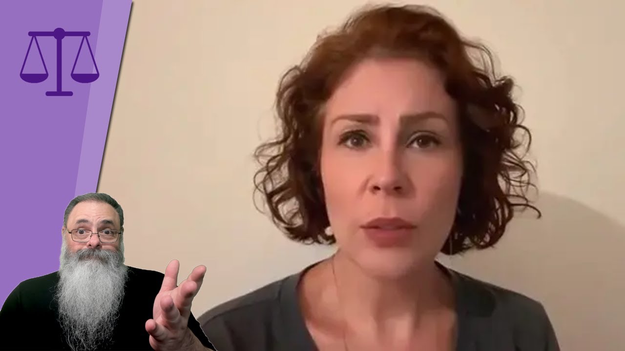 ZAMBELLI consegue VITÓRIA CONSIDERÁVEL em ADIAMENTO na CORTE de ROMA, que vai AVALIAR SUSPEIÇÃO