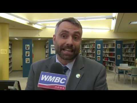 Tobacco Epidemic Legislation